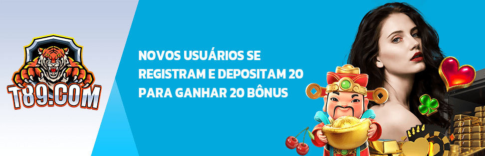 melhores bônus casas de apostas